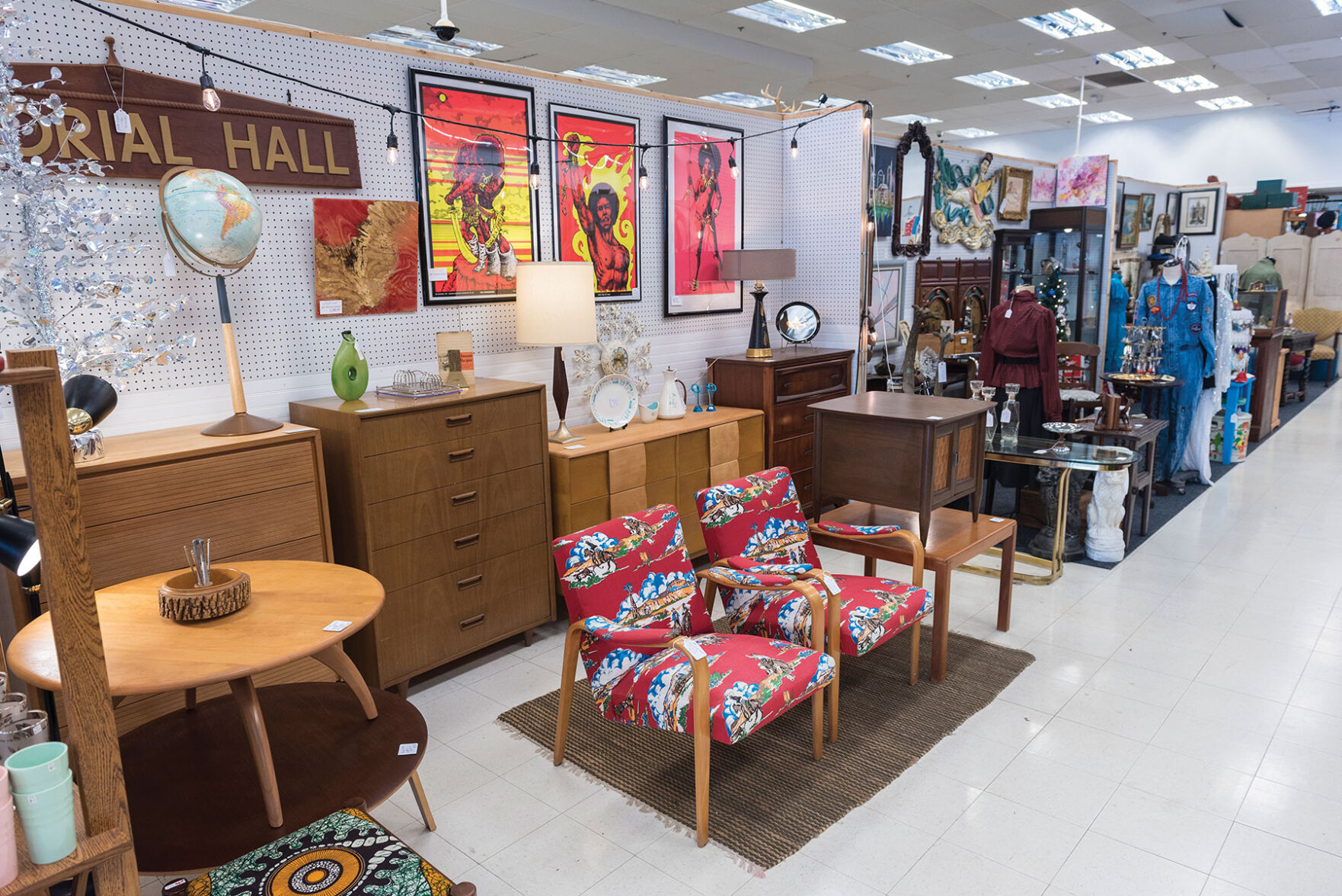 EastNashvilleAntique-8499.jpg